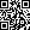 https://imna.ir/xbvjb
