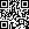 https://imna.ir/xbgnQ
