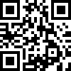 https://imna.ir/x98DC