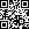 https://imna.ir/x7Fzp