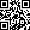 https://imna.ir/x9ktb