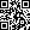 https://imna.ir/xb62h