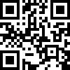 https://imna.ir/x7jRf