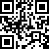 https://imna.ir/x6jTp