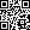 https://imna.ir/xbhJD