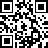 https://imna.ir/x7LDQ