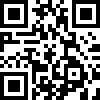 https://imna.ir/xbDZ4