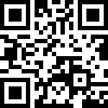 https://imna.ir/x7Fjc