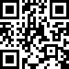 https://imna.ir/x77tQ