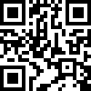 https://imna.ir/xbBw2