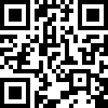 https://imna.ir/x7khs