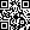 https://imna.ir/x8W6n