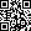 https://imna.ir/xbnvs