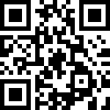 https://imna.ir/x7CbM