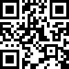 https://imna.ir/x84hS