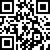 https://imna.ir/x7TzB