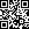 https://imna.ir/x9LTp
