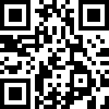 https://imna.ir/x8TTD