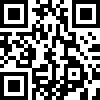 https://imna.ir/x9dBb