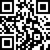 https://imna.ir/x95G2