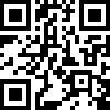 https://imna.ir/x6xjV
