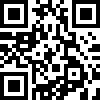 https://imna.ir/x9XKZ