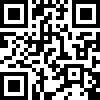https://imna.ir/x5KjJ