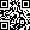 https://imna.ir/x9Nxr