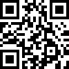 https://imna.ir/x9zWN