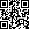 https://imna.ir/x5yPL