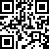 https://imna.ir/x7JFP