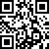 https://imna.ir/x8HF7