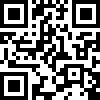 https://imna.ir/x9BNY