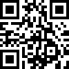 https://imna.ir/x9Q9c