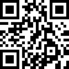 https://imna.ir/x6rYB