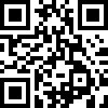 https://imna.ir/x7qMY