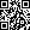 https://imna.ir/x9vzv