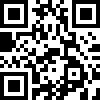 https://imna.ir/x8KDH