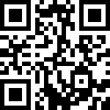 https://imna.ir/x7Gm4