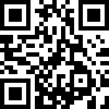 https://imna.ir/x9wmc