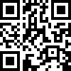 https://imna.ir/xb34D