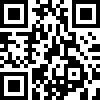 https://imna.ir/x8sHq