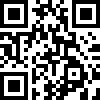 https://imna.ir/x79Vh