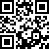 https://imna.ir/x85gR