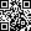 https://imna.ir/x8QYs