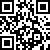 https://imna.ir/x9mZY