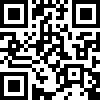 https://imna.ir/x5R2F