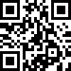 https://imna.ir/xbsqS
