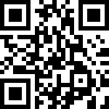 https://imna.ir/xbqtv
