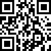 https://imna.ir/xbbRB